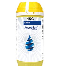 Accothion® 1000
