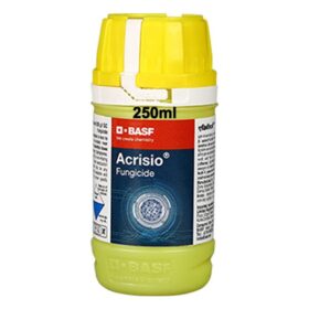 Acrisio® 250