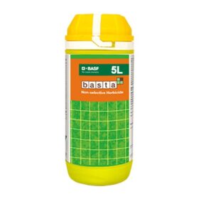 Basta® 5000