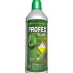 Profex Super 500ml