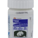 Tracer 7ml