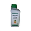 Biozyme SEED Plus 250 ML Growth Promoter image