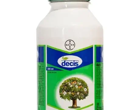 Decis 100 EC Insecticide image