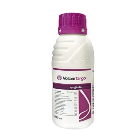 Voliam Targo 20 ml Insecticide images