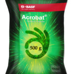 Acrobat Complete 500 gm