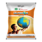 Perito ULTIMOS 300 GM